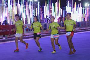 BIB: 46967, 7742, 4019
                            <button type="button" onclick="openModal(23203255)" class="btn btn-primary btn-sm float-right btn-popup" data-toggle="modal" data-target=".modal-high-quality">
                        <i class="fas fa-shopping-cart"></i> Add to Cart
                    </button>
                                            <button type="button" onclick="isThisMe(23203255, true)" class="btn btn-success btn-sm float-right btn-popup btn-isme hidden" data-toggle="tooltip" data-placement="bottom" title="นี่คือรูปของคุณใช่ไหม คลิกที่นี่เพื่อเอาเข้าอัลบั้ม">
                        <i class="fas fa-plus"></i> Add to album
                    </button>
                    <button type="button" onclick="isThisMe(23203255, false)" class="btn btn-warning btn-sm float-right btn-popup btn-isnotme hidden">
                        <i class="fas fa-ban"></i> Remove from album
                    </button>